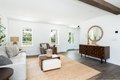Additional image 11 of 65 Great Neck Rd, Wareham, MA, 02571