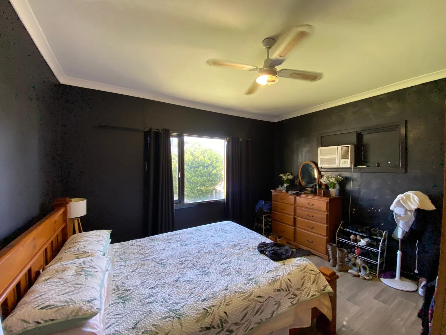 Additional image 5 of 137 Clayton Road, Narrogin WA 6312