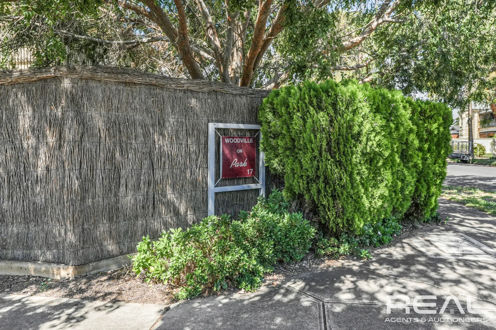 Additional image 20 of 5/17 Radstock Street, Woodville Park SA 5011