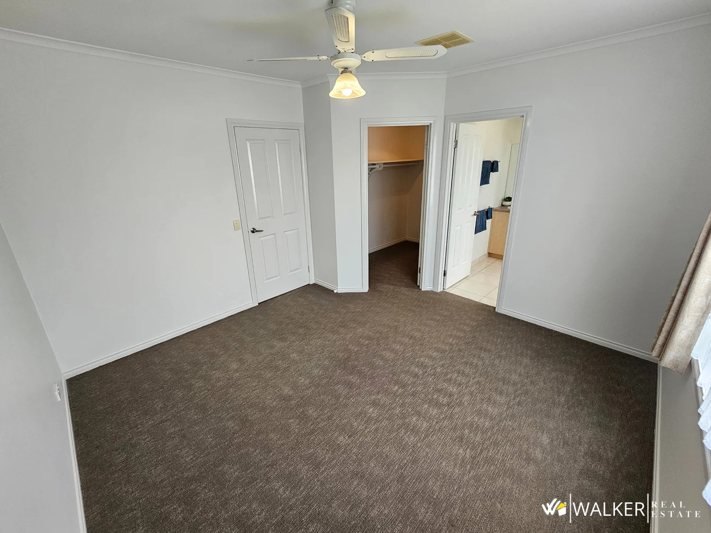 Additional image 17 of 5 McLennan Close, Kyabram VIC 3620