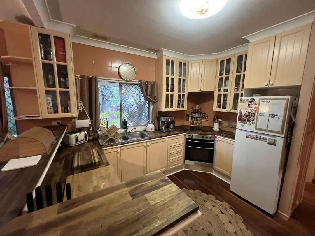 Additional image 6 of 5 Cameron Place, Moree NSW 2400