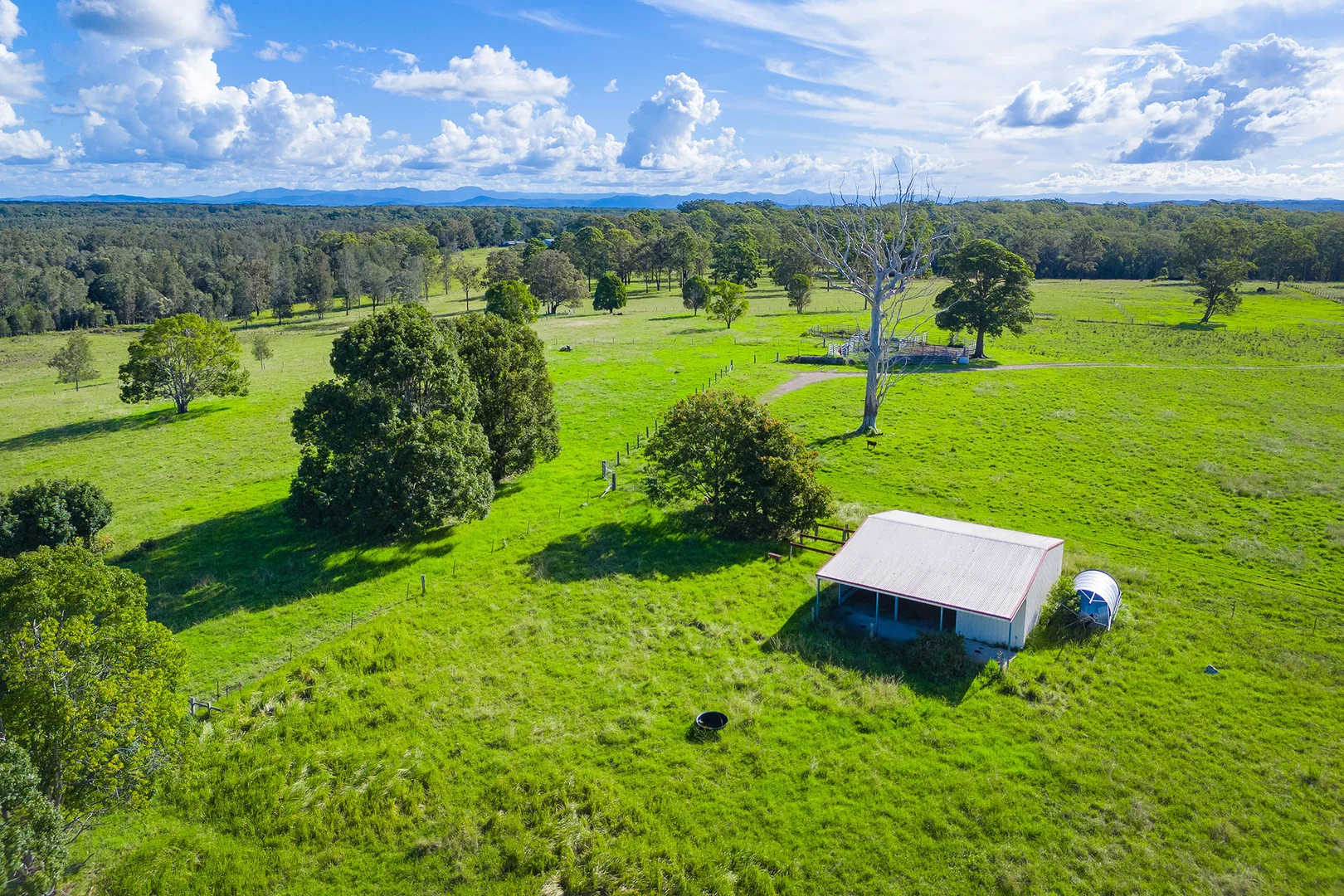 Additional image 11 of Lot 37, 12/83 Sutherlands Lane, Bellimbopinni NSW 2440