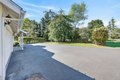 Additional image 74 of 5854 Brace Rd, Loomis, CA, 95650