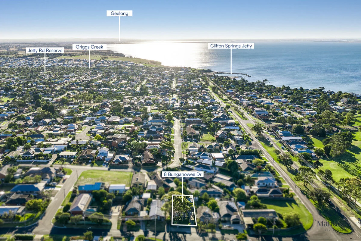 Additional image 14 of 8 Bunganowee Drive, Clifton Springs VIC 3222