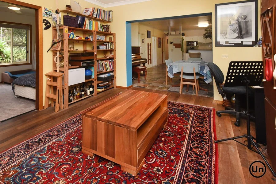 Additional image 8 of 44 Forest Close, Boambee NSW 2450