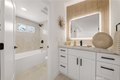 Additional image 27 of 211 N Resh St, Anaheim, CA, 92805