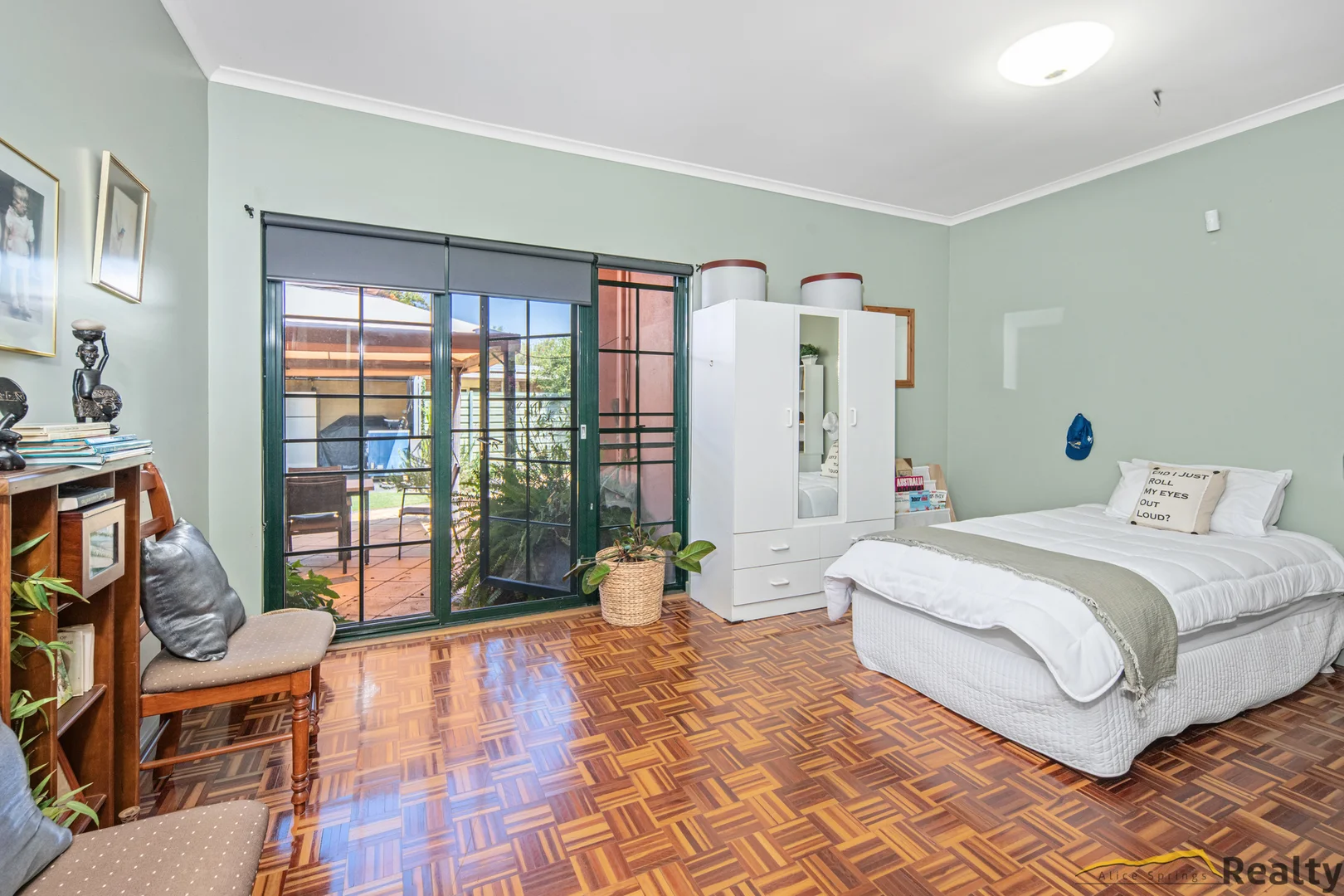 Additional image 17 of 25 Memorial Avenue, Gillen NT 0870