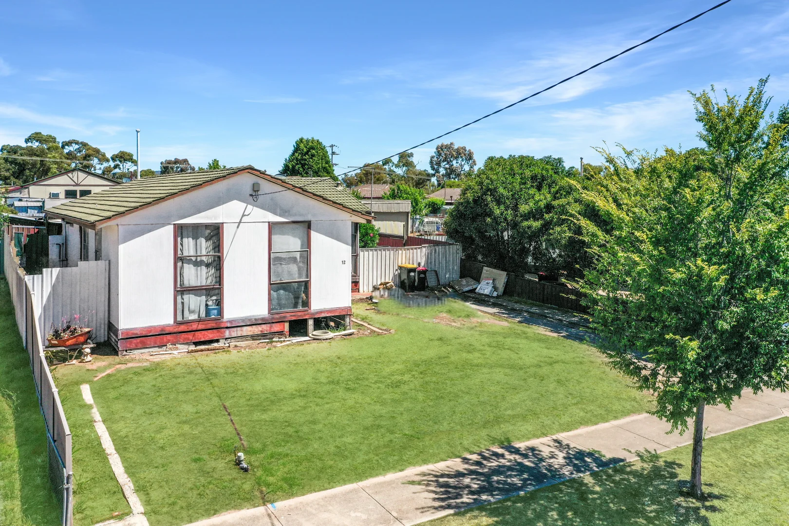 Additional image 9 of 12 Warren St, Stawell VIC 3380