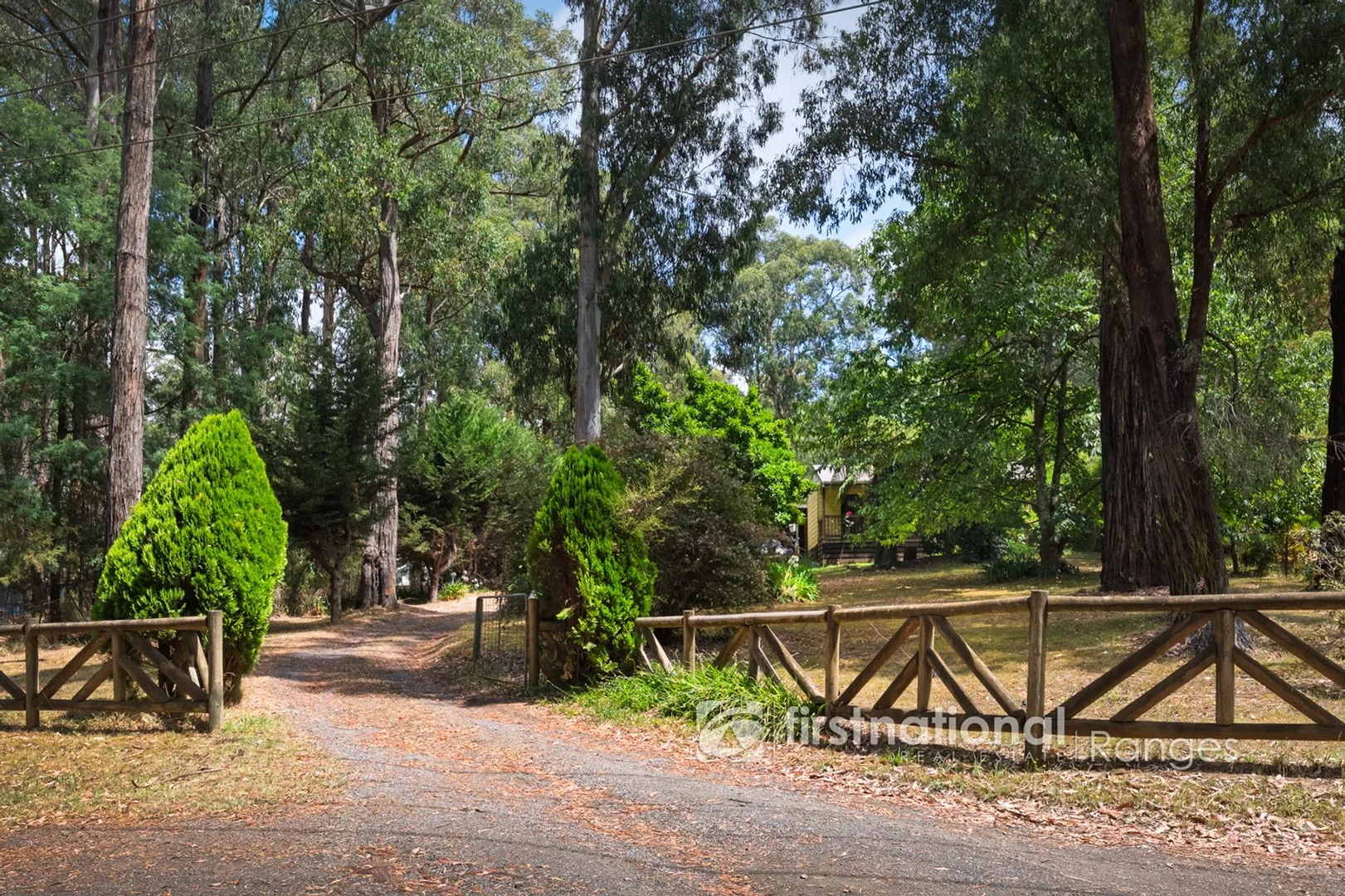 Additional image 2 of 210 Gembrook Road, Gembrook VIC 3783