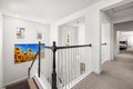 Additional image 18 of 962 Browning Ln, Rocklin, CA, 95765