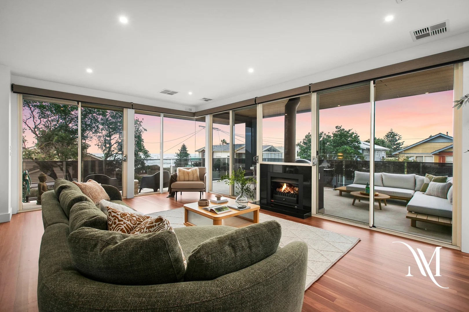 Additional image 4 of 4 Ozone Avenue, Aspendale VIC 3195