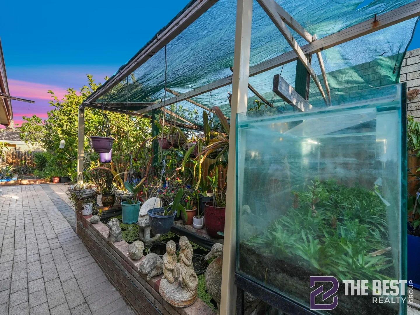 Additional image 30 of 4 Naunton Way, Eden Hill WA 6054