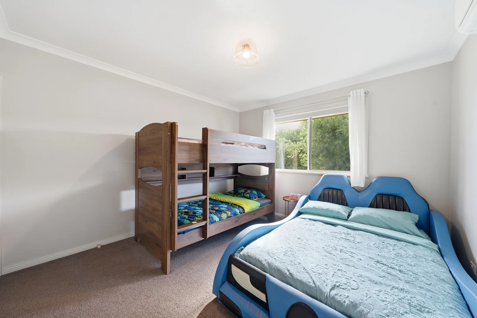 Additional image 13 of 4 Kheminda Crescent, Nagambie VIC 3608