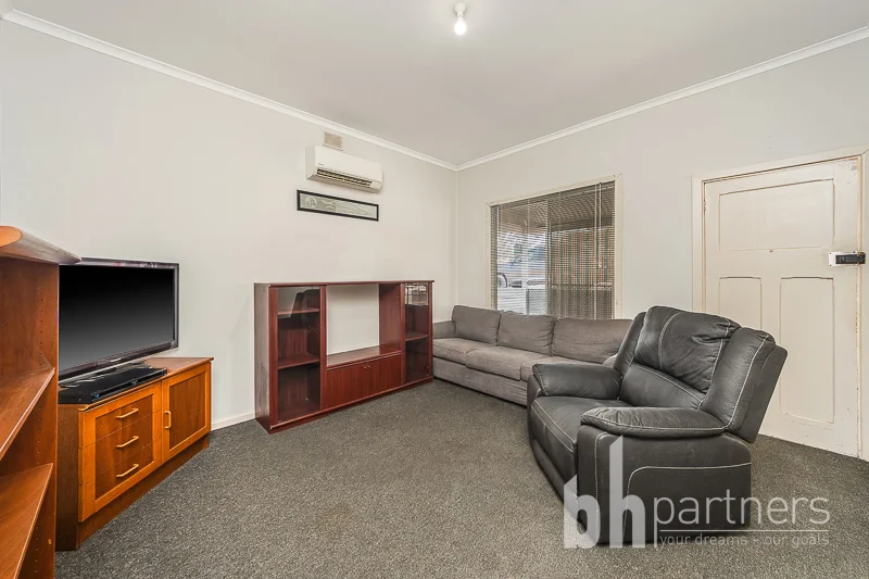 Additional image 5 of 1 Hardy Street, Mannum SA 5238
