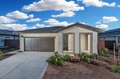 Additional image 40 of 4977 Del Mar Dr, El Dorado Hills, CA, 95762