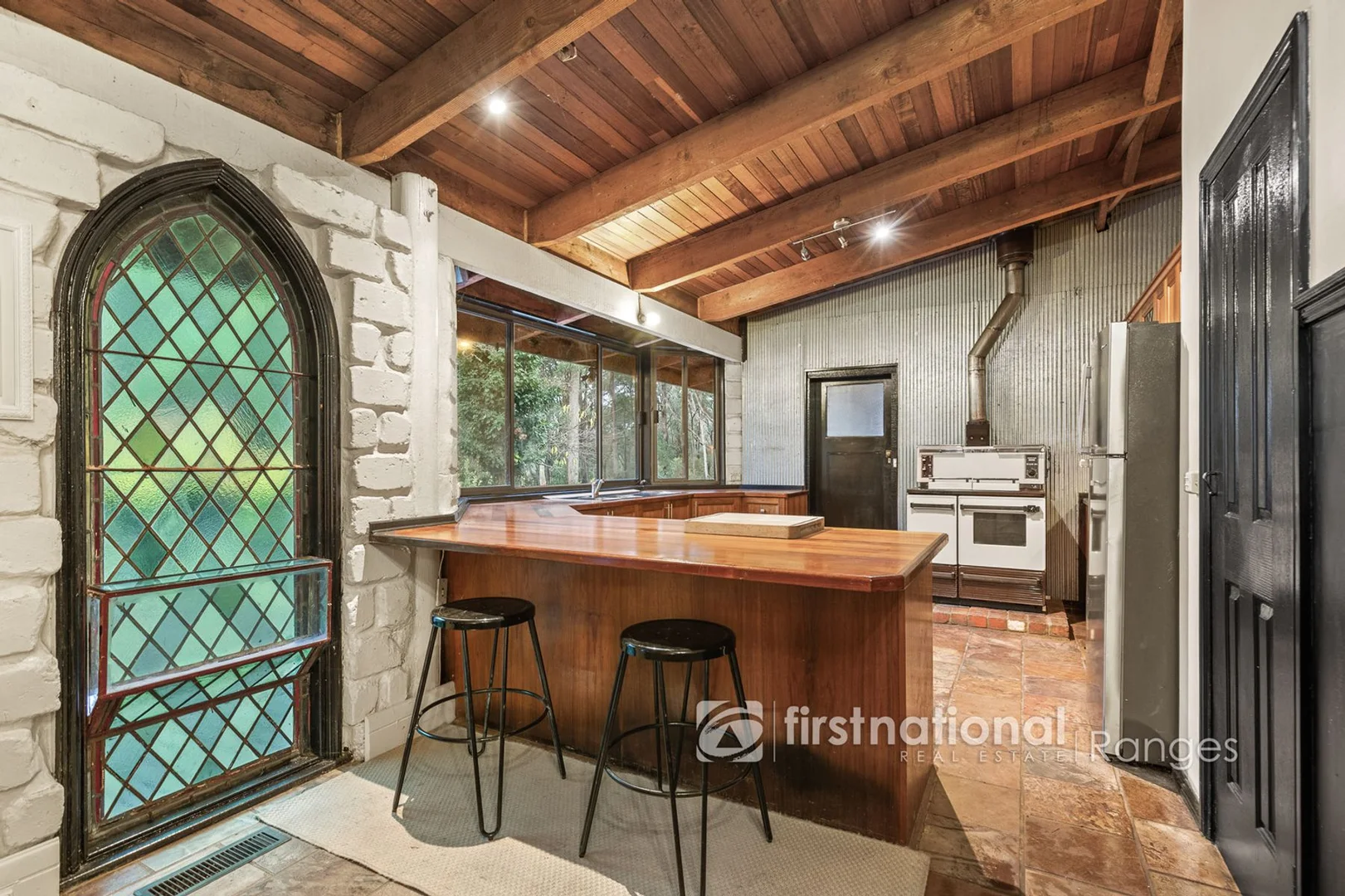 Additional image 5 of 3 Woodrow Court, Cockatoo VIC 3781