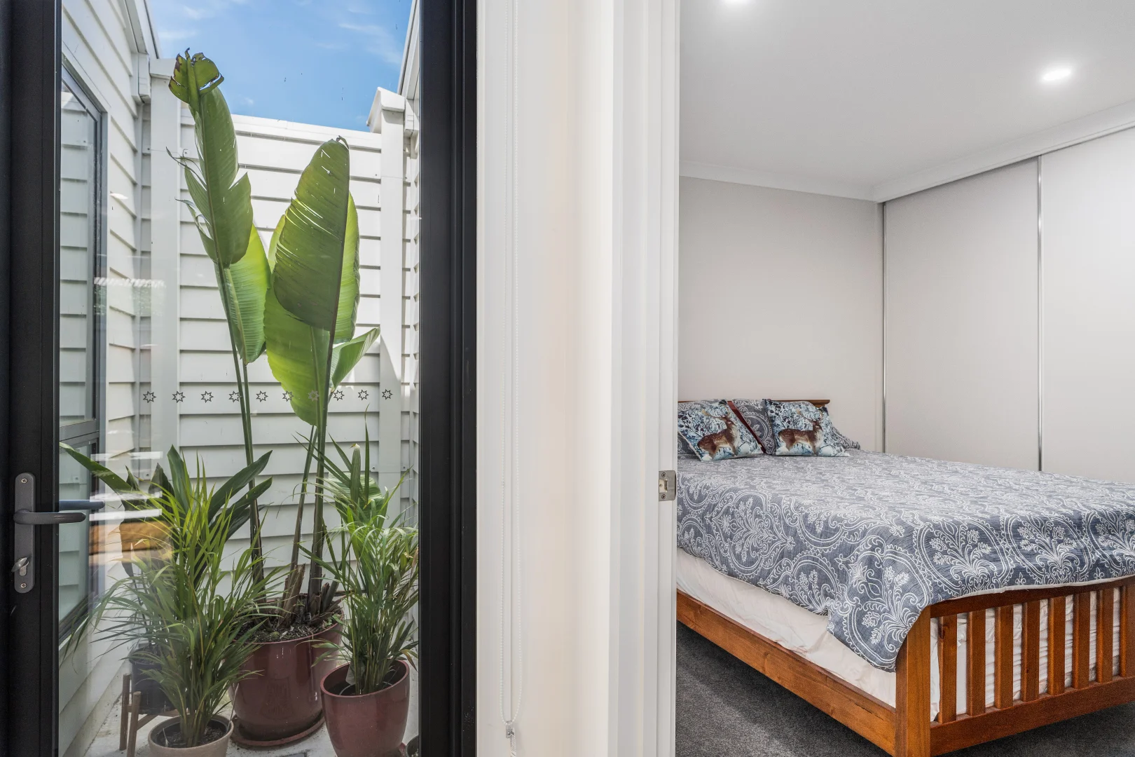 Additional image 7 of 1C Kalimna Street, Hamlyn Heights VIC 3215