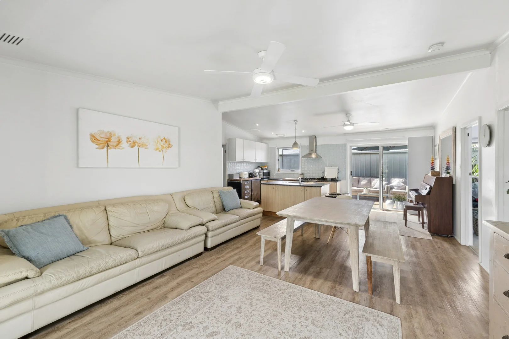 Additional image 2 of 59A Montrose Avenue, Apollo Bay VIC 3233