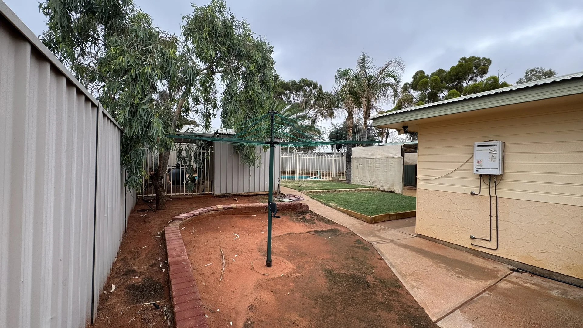 Additional image 30 of 46 Stuart Rd, Roxby Downs SA 5725