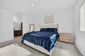 Additional image 22 of 1272 Roberts Dr, Woodland, CA, 95776