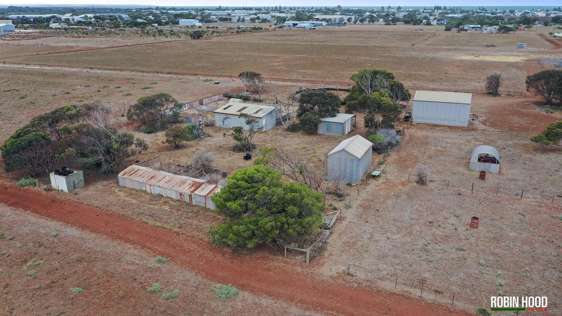 Additional image 12 of 147 Bratten Road, Tumby Bay SA 5605