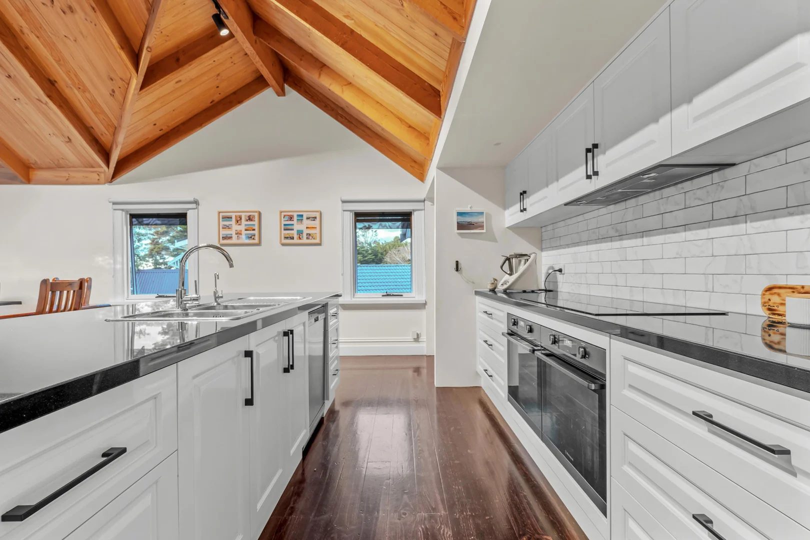 Additional image 4 of 22 Canterbury Road, Warrnambool VIC 3280