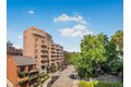 Additional image 20 of 525 W 236th St Apt 6H, Bronx, NY, 10463