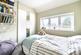 Additional image 10 of Cherry Tree Avenue, Haslemere
