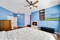 Additional image 29 of 9598 Naples Dr, Cypress, CA, 90630