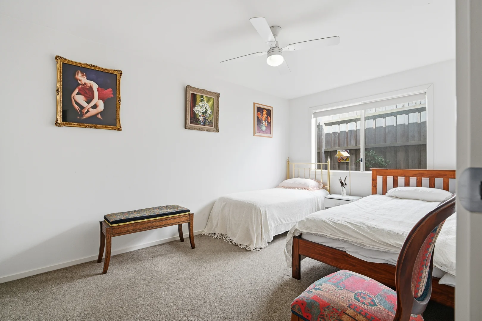 Additional image 18 of 25 Blue Water Circle, Cape Paterson VIC 3995