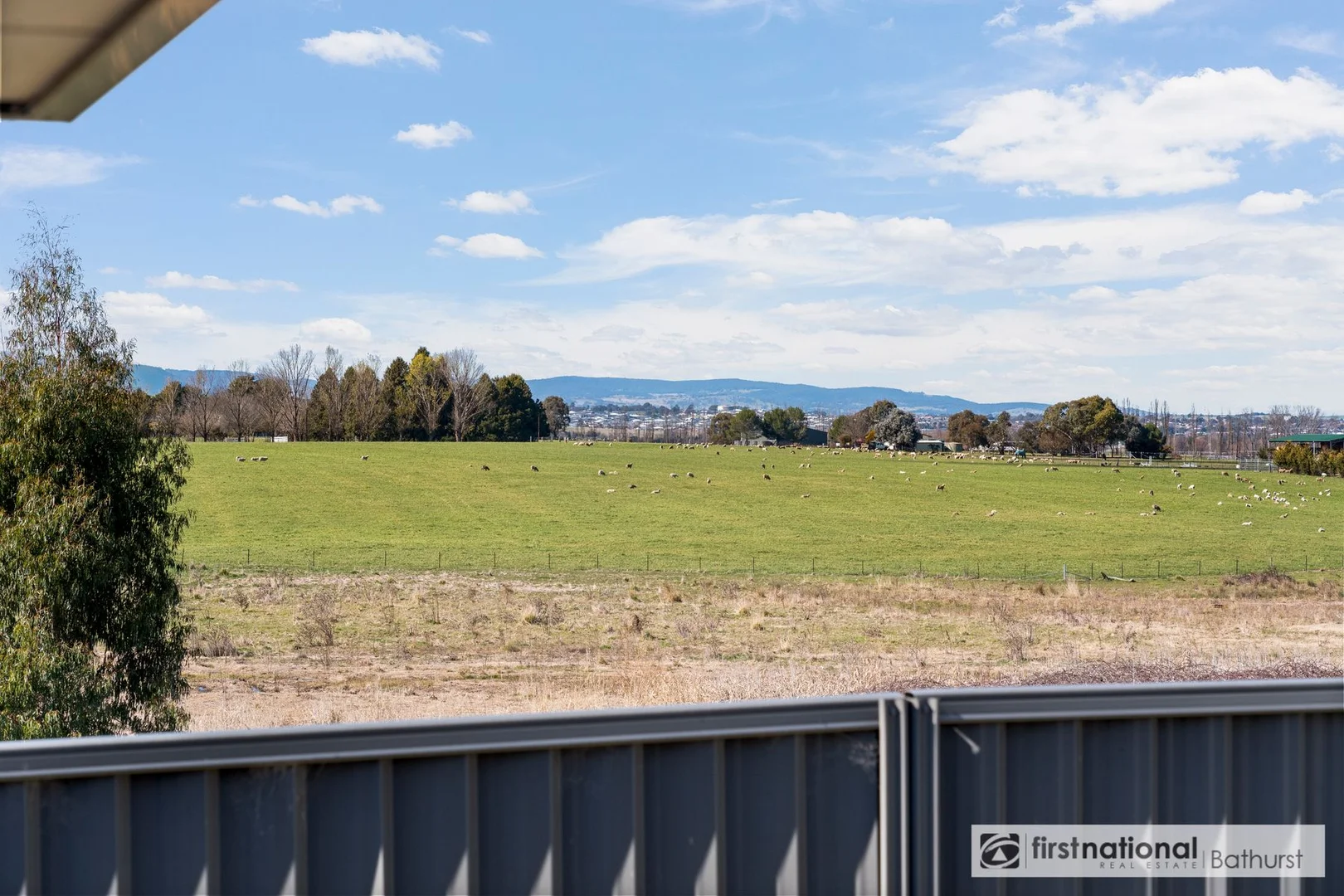 Additional image 19 of 569 Eleven Mile Drive, Eglinton NSW 2795