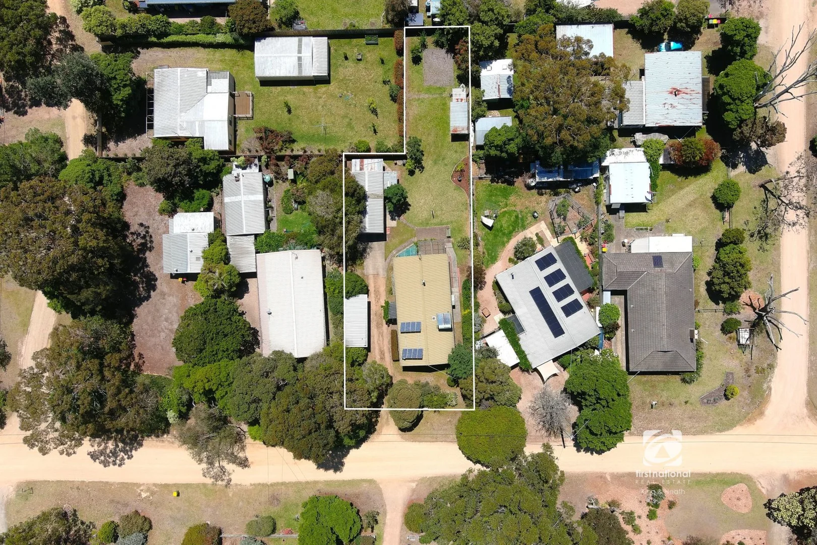 Additional image 18 of 22 First Parade, Raymond Island VIC 3880