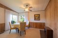 Additional image 7 of 14789 Jurata Ct, Rancho Murieta, CA, 95683