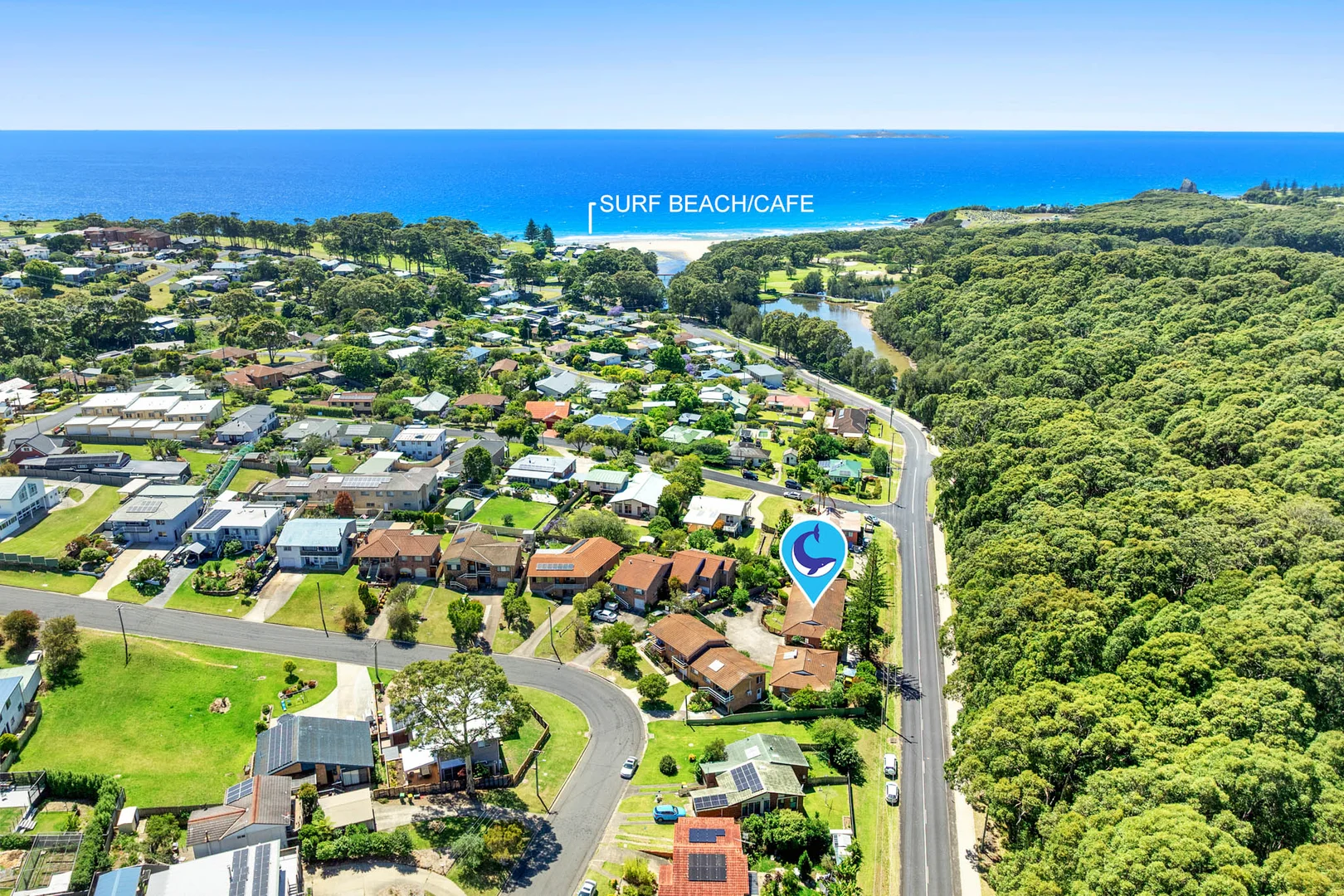 Additional image 22 of 4/19 Collins Crescent, Narooma NSW 2546