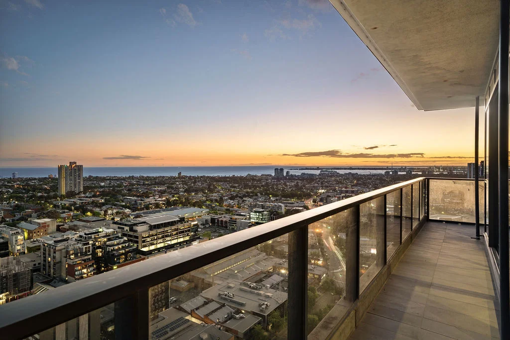 Additional image 15 of 3201/109 Clarendon Street, Southbank VIC 3006