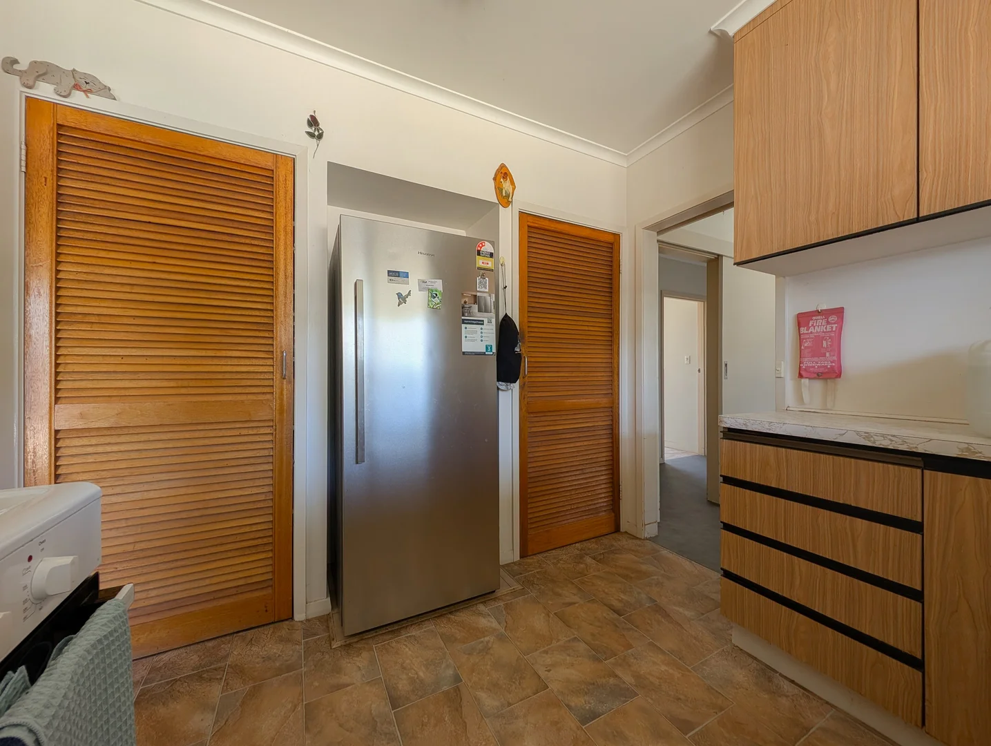 Additional image 3 of 206 Kerang-Murrabit Road, Kerang VIC 3579