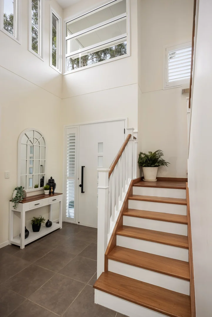 Additional image 14 of 3 Makena Crescent, Yaroomba QLD 4573