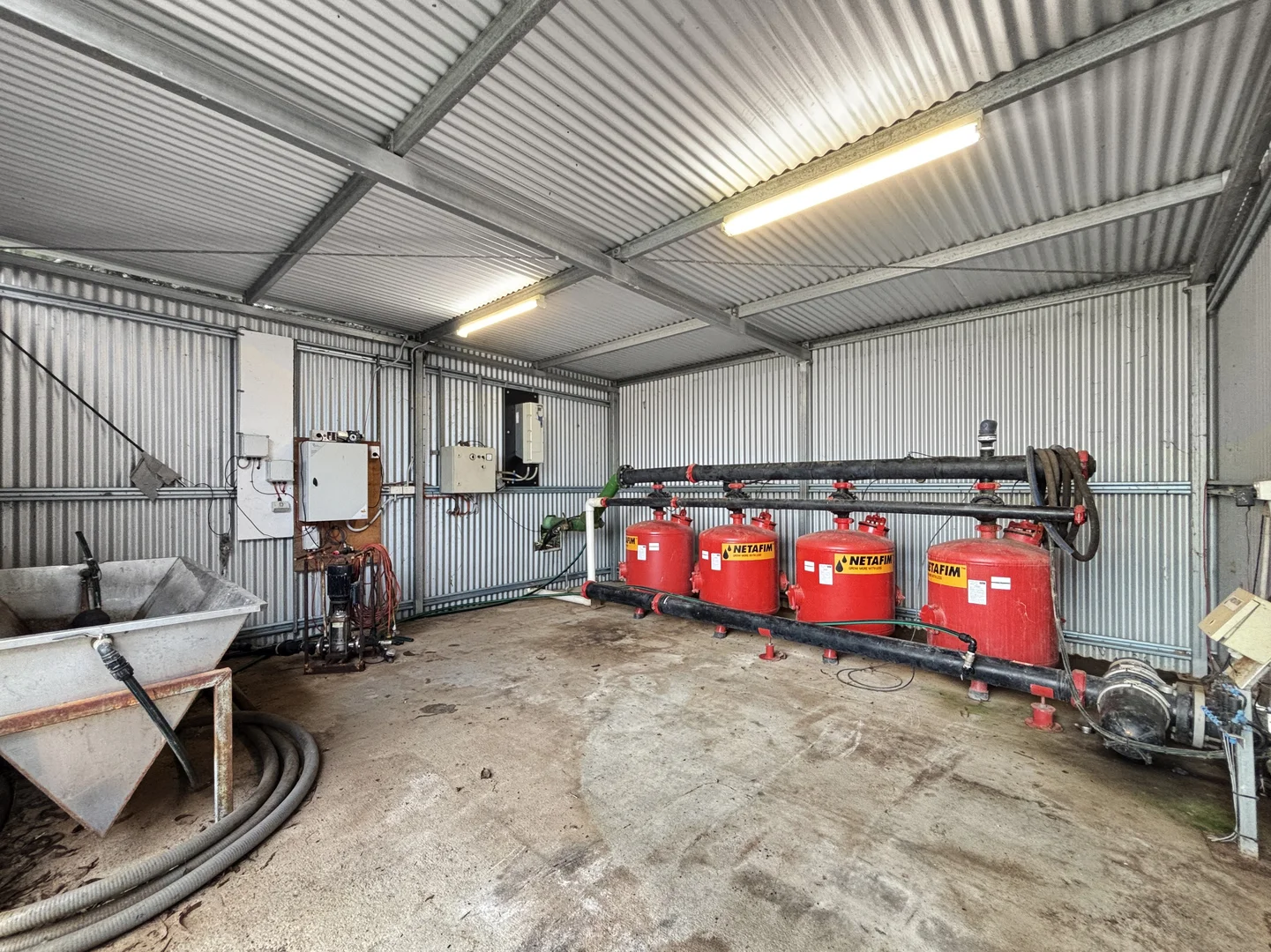 Additional image 13 of Lot 113 Leadingham Creek Road, Dimbulah QLD 4872