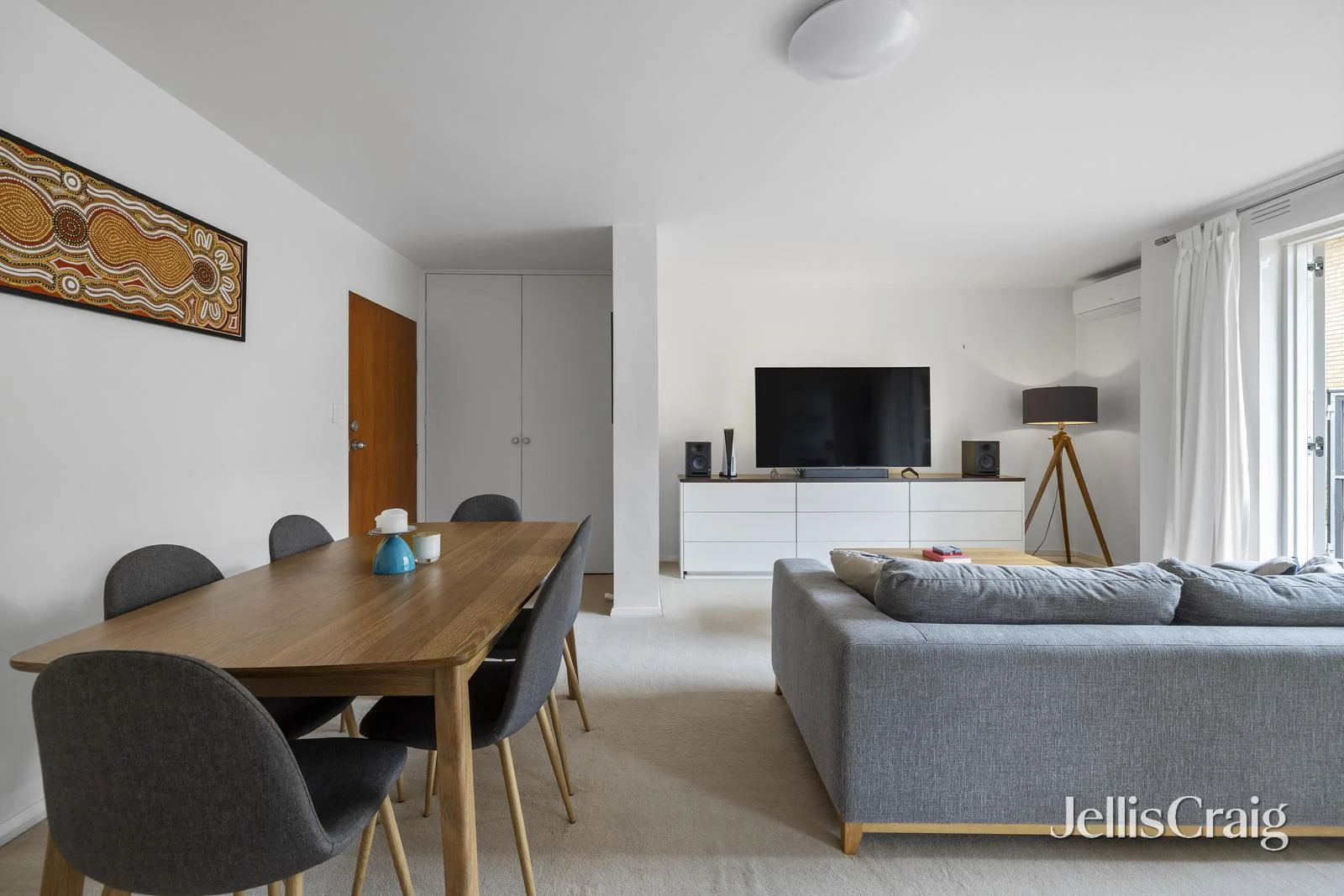 Additional image 2 of 1/41 Paxton Street, Malvern East VIC 3145