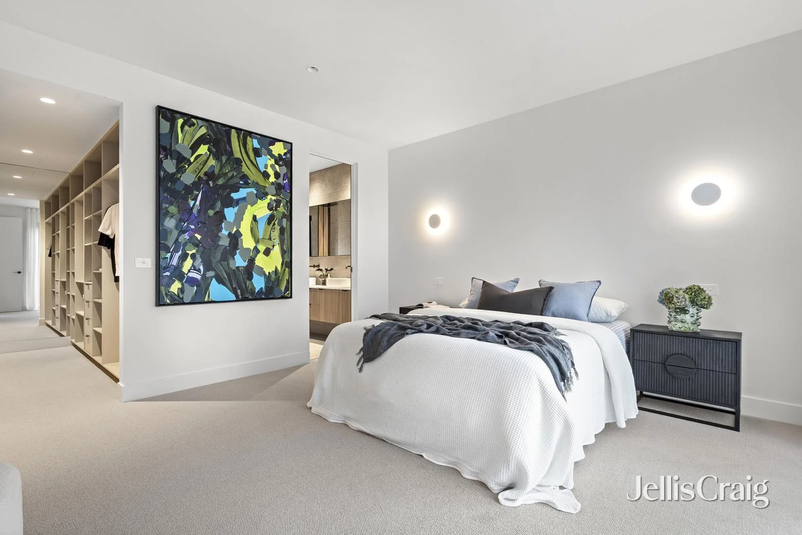 Additional image 14 of 12a Linden Street, Brunswick East VIC 3057