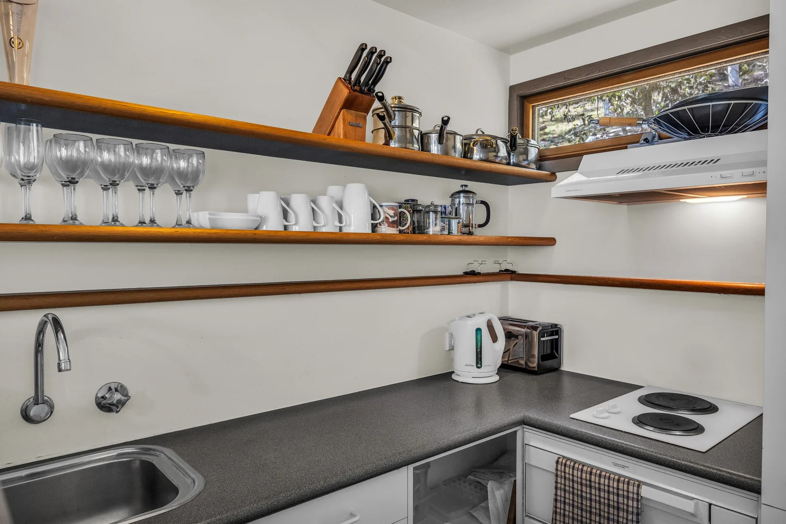 Additional image 10 of 42/Riverside Cabin Diggings Terrace, Thredbo NSW 2625