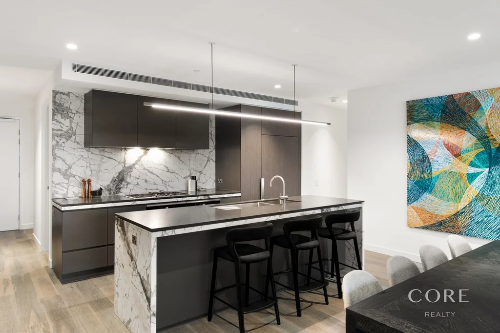 Additional image 6 of 3404/439 Collins Street, Melbourne VIC 3000