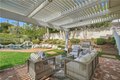 Additional image 20 of 19 Easthill, Trabuco Canyon, CA, 92679