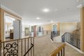 Additional image 33 of 20397 Almaden Rd, San Jose, CA, 95120
