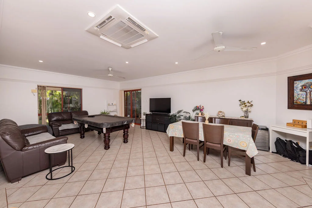 Additional image 7 of 19 Thistle Loop, Nickol WA 6714