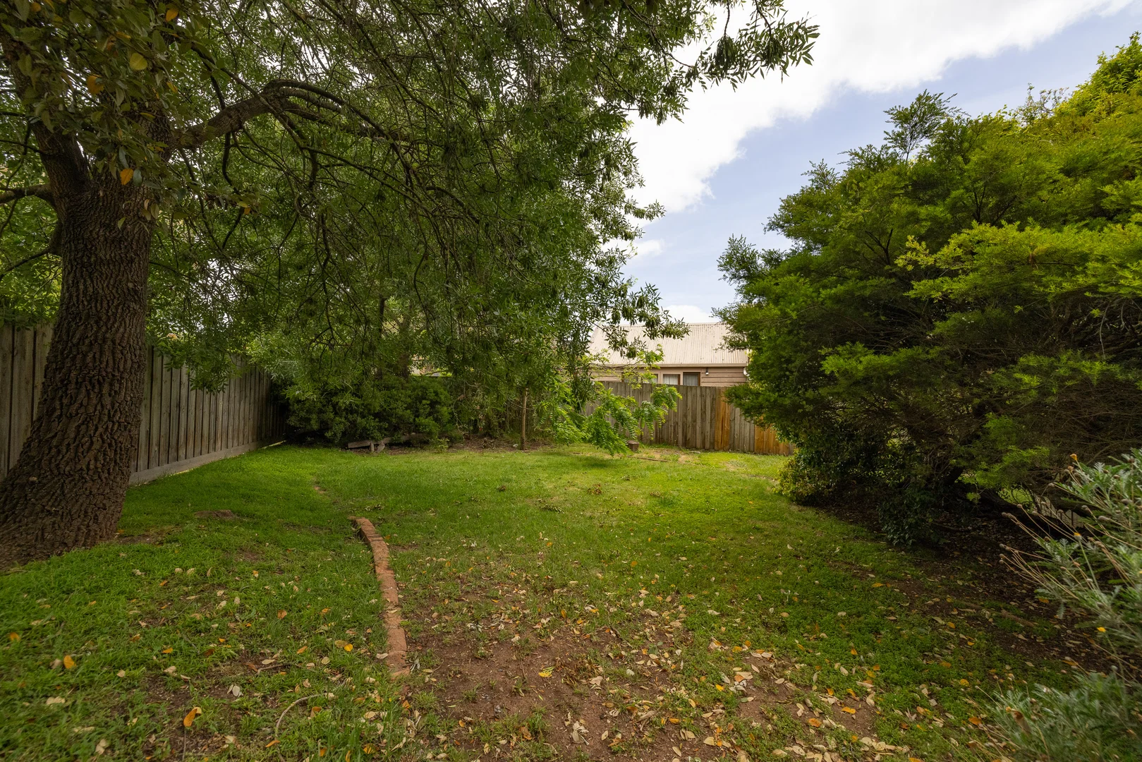 Additional image 19 of 12 West Court, Cowes VIC 3922