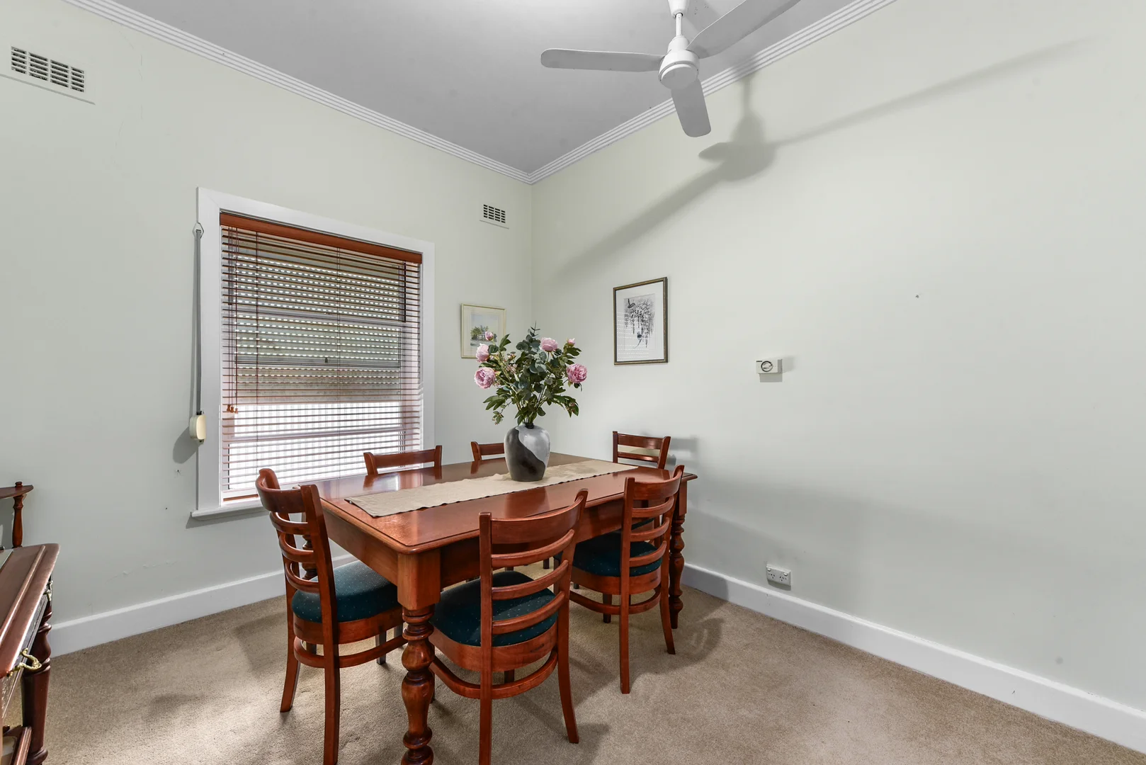 Additional image 10 of 17 Lizzie Street, Penola SA 5277