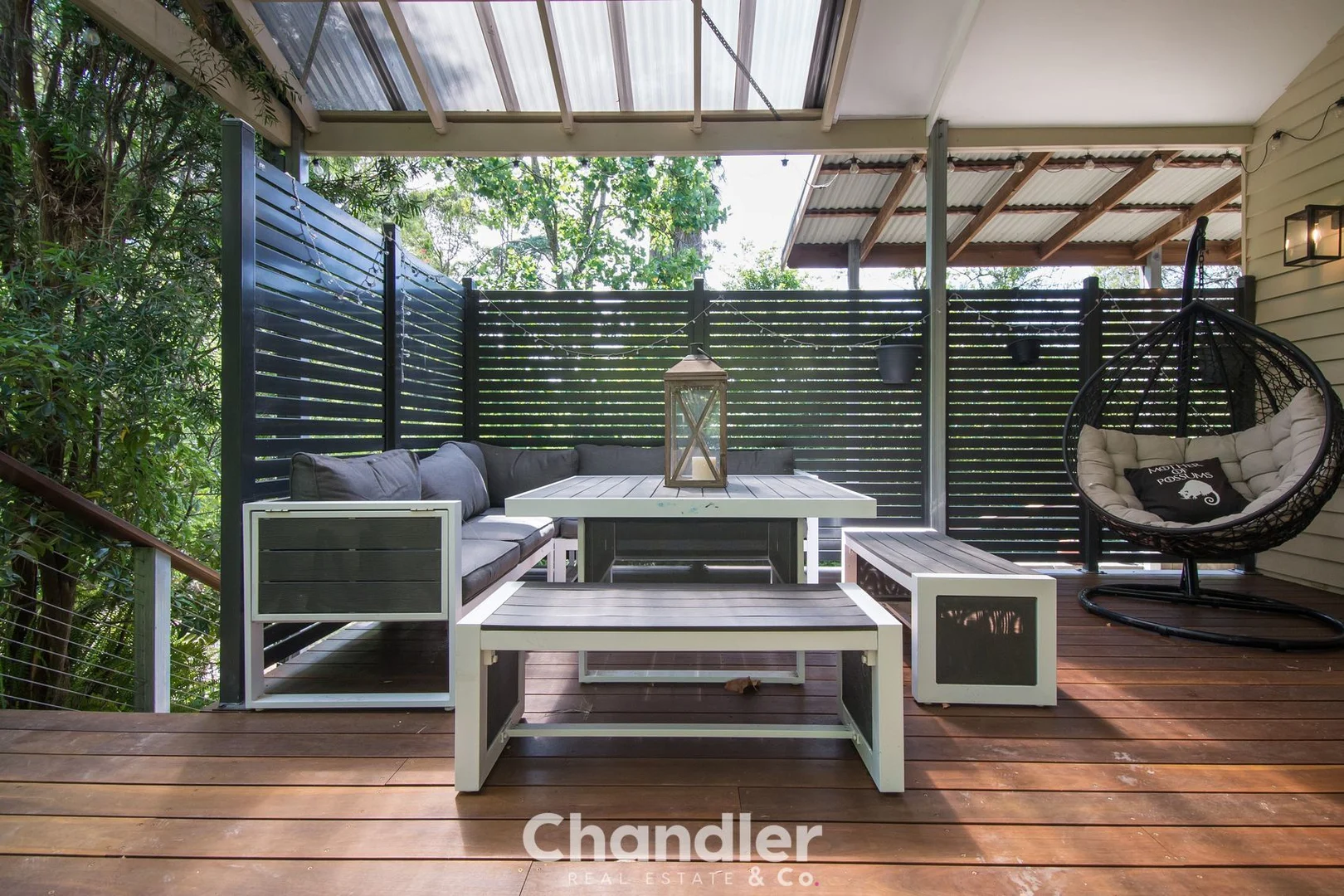 Additional image 18 of 6 Gumtree Grove, Belgrave Heights VIC 3160