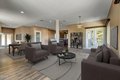 Additional image 8 of 561 S Ventu Park Rd, Newbury Park, CA, 91320