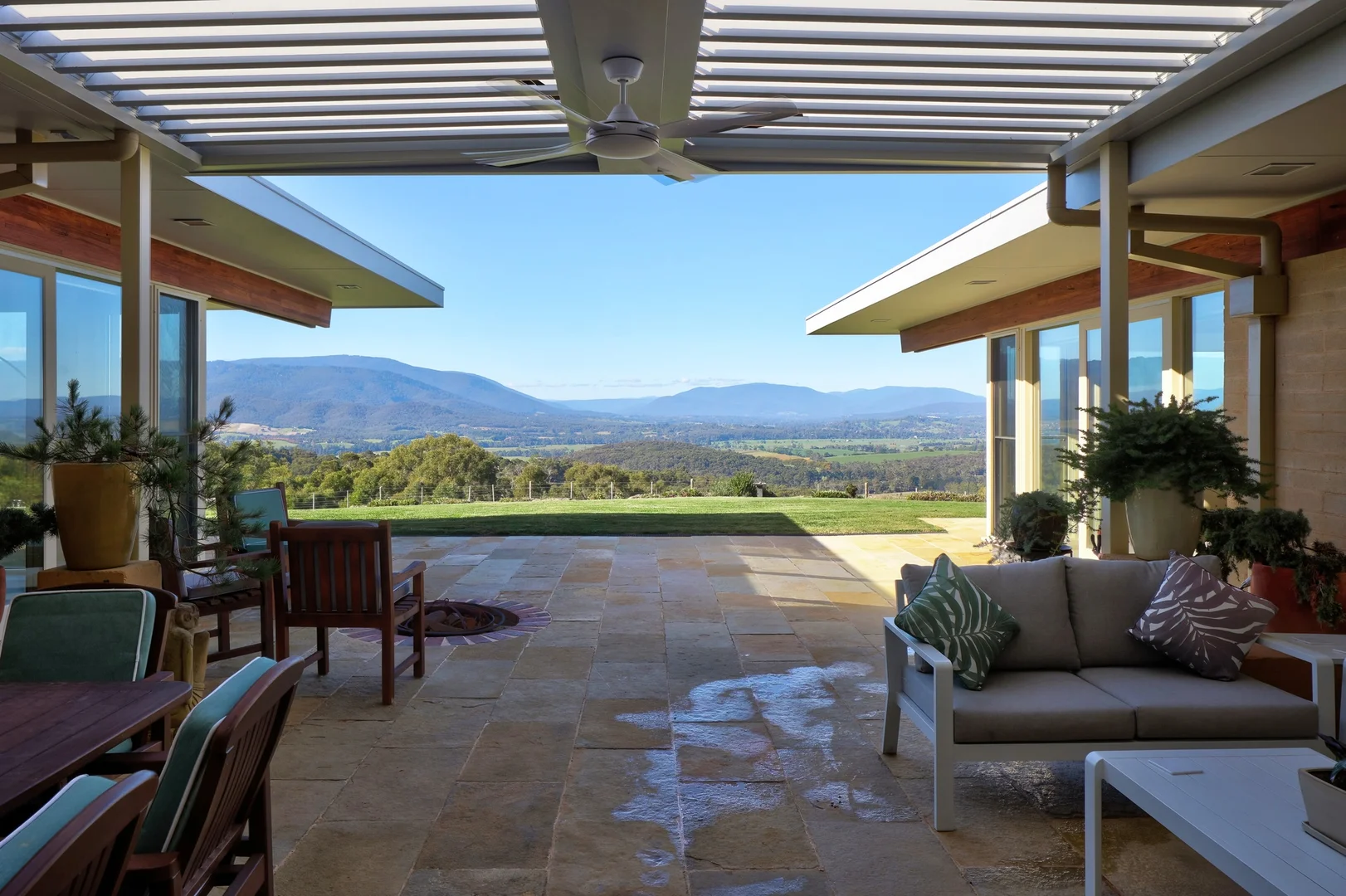 Additional image 12 of 27 Darling Road, Gruyere VIC 3770